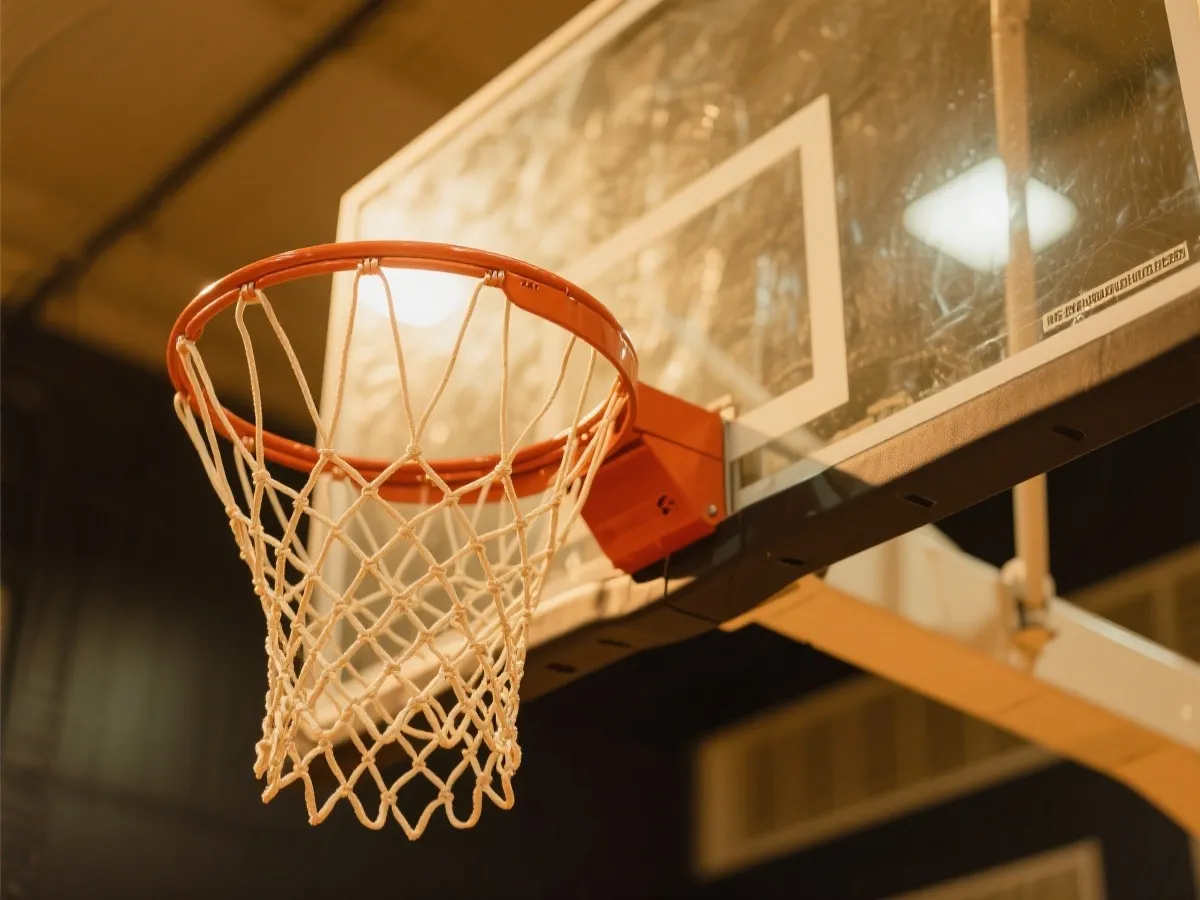 女篮直播特色图