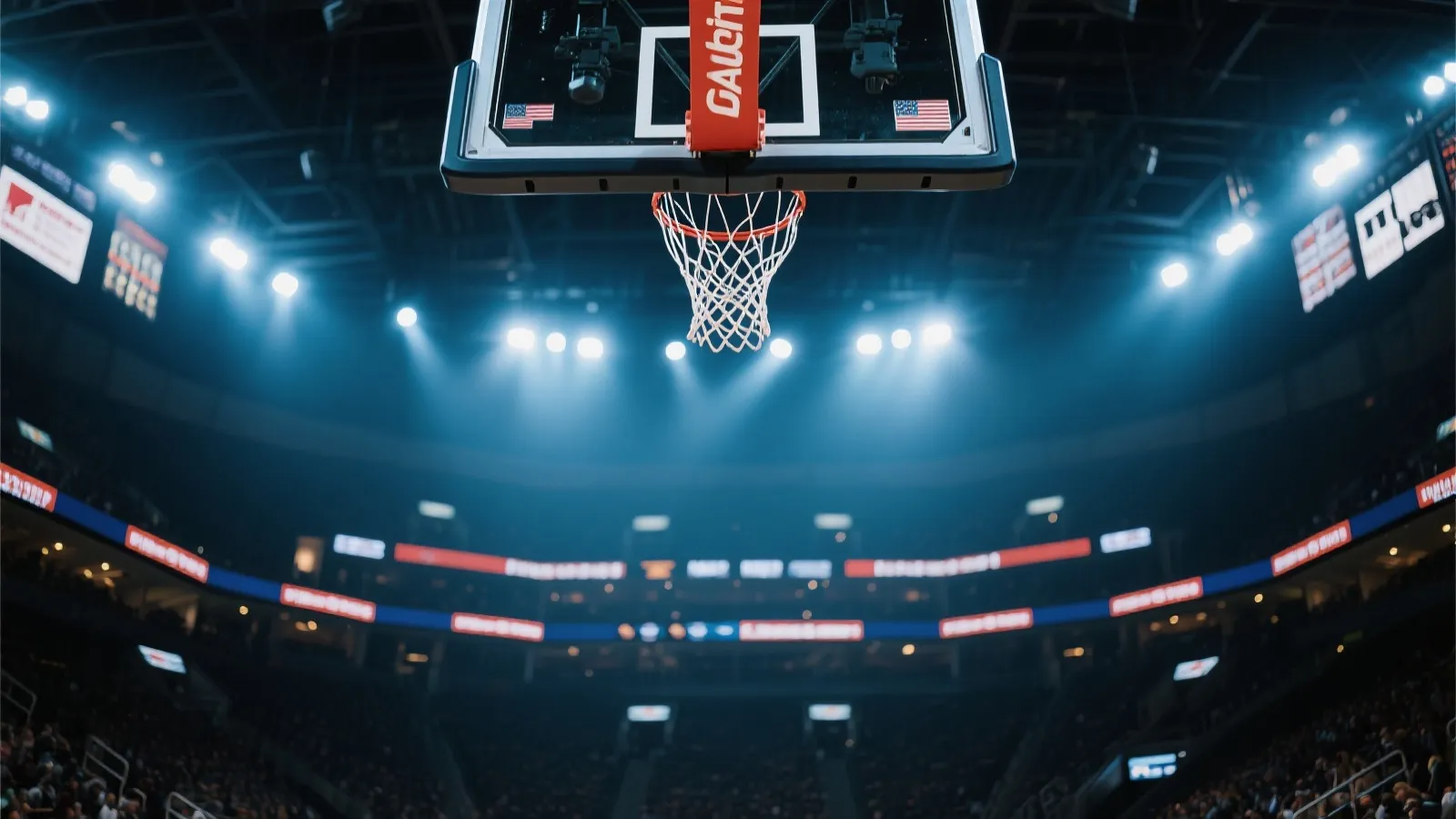 中国女篮新闻封面