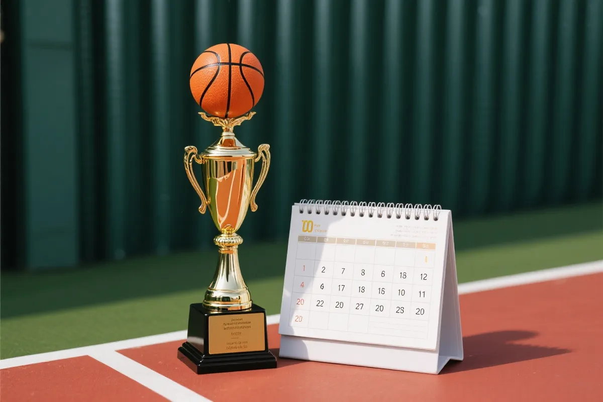 中国女篮赛程预告