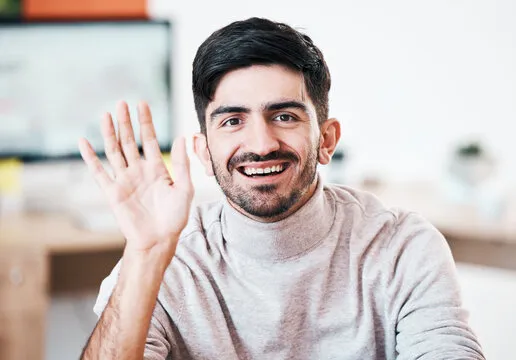 订阅提醒示意头像