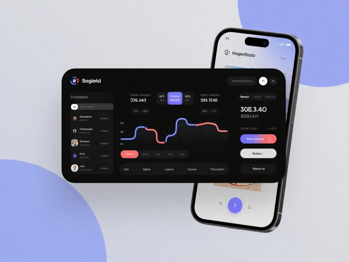 中国女篮赛程比分与回放示意